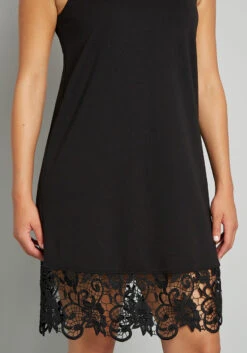 No Brand Simply Wow Shift Dress -Sway & Shine Fashion Sales Store 1206e8234f940db330d7ac00f1105928