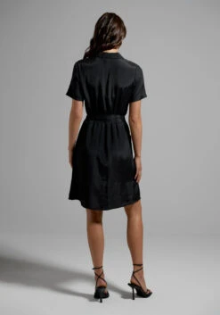 Going Out And About Shirt Dress -Sway & Shine Fashion Sales Store 20000679 cb0001 2 b765bcd7 d627 4953 9f8b fc09d23ea78a