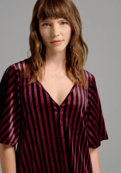 Conjuring Magic Swing Dress -Sway & Shine Fashion Sales Store 20000837 c50020 4 59243556 9faa 4348 a452 ac1c186e7707