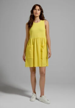 Bold Notion Sleeveless Dress -Sway & Shine Fashion Sales Store 20005085 c20020 1 c38fff9d 2b75 48d9 a9e4 e678f2779e95