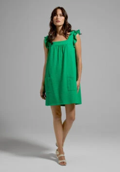 Let's Square Up Babydoll Dress 22 Let's Square Up Babydoll Dress -Sway & Shine Fashion Sales Store 20005086 c80032 1 0d8f34dc 21fe 4a49 aedd c6c987e03a5d