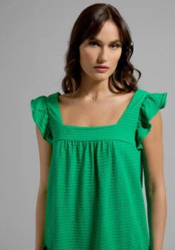 Let's Square Up Babydoll Dress 25 Let's Square Up Babydoll Dress -Sway & Shine Fashion Sales Store 20005086 c80032 4 4fc445c4 15f0 4d93 84b8 c4ad4c6cf16b