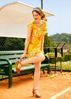 Sway & Shine Fashion Sales Store -Sway & Shine Fashion Sales Store 200549 1