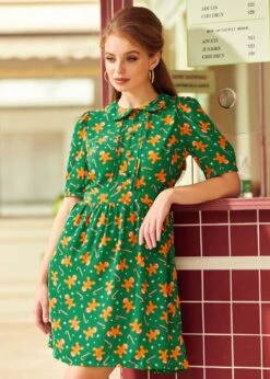 When In Wonderland Dress -Sway & Shine Fashion Sales Store 2024 09 11ModCloth2246