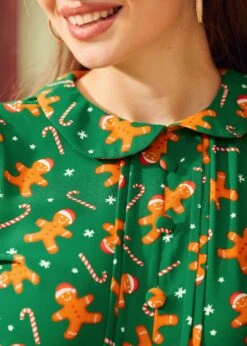 When In Wonderland Dress -Sway & Shine Fashion Sales Store 2024 09 11ModCloth2264