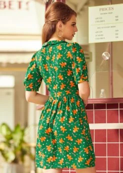 When In Wonderland Dress -Sway & Shine Fashion Sales Store 2024 09 11ModCloth2277