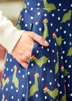 Excellence Attained Knit Midi Skirt 11 Excellence Attained Knit Midi Skirt -Sway & Shine Fashion Sales Store 2024 09 11ModCloth2639