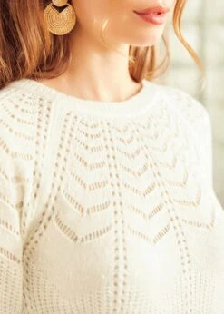 Flaunt Where You Want Twofer Dress -Sway & Shine Fashion Sales Store 2024 09 11ModCloth3105