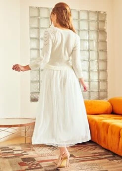 Flaunt Where You Want Twofer Dress -Sway & Shine Fashion Sales Store 2024 09 11ModCloth3143