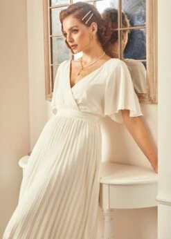 Elevated In Love Midi Dress -Sway & Shine Fashion Sales Store 2024 09 25 ModCloth12646