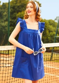 Sway & Shine Fashion Sales Store -Sway & Shine Fashion Sales Store 206323 BLU 2