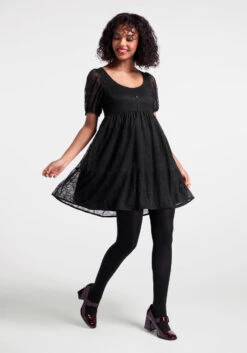 Right Lace, Right Time Babydoll Dress 7 Right Lace, Right Time Babydoll Dress -Sway & Shine Fashion Sales Store 206446 cb0001 3 4ae2d92e 4b61 4aab 99a9 4f02b5a8438d