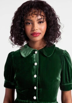 Such A Stunner Velvet Shirt Dress -Sway & Shine Fashion Sales Store 206603 c80026 3 6aeb2e3a 14fe 4d4d bf79 c8818d0bbcaf