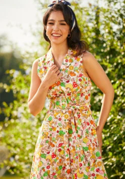 Community Brunch Shirt Dress 13 Community Brunch Shirt Dress -Sway & Shine Fashion Sales Store 206849 trip hop 5