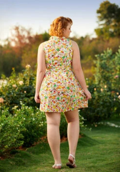 Community Brunch Shirt Dress 15 Community Brunch Shirt Dress -Sway & Shine Fashion Sales Store 206849 trip hop 7