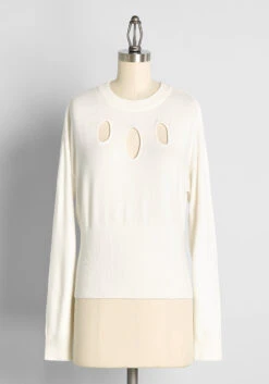 Slice Of Life Sweater -Sway & Shine Fashion Sales Store 29bb2ffd0de890520251312d6083d583