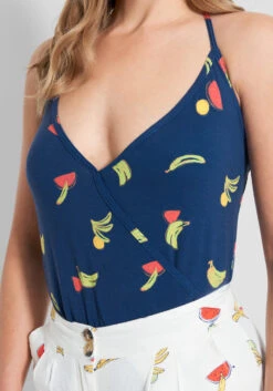 Last Summer A DJ Saved My Life Halter Bodysuit -Sway & Shine Fashion Sales Store 407ddb6fd29baa6a146ff709d67d2e18