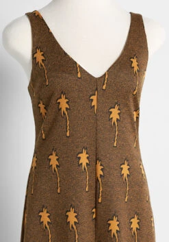 A Breeze In Palm Trees Knit Wide-Leg Jumpsuit 5 A Breeze In Palm Trees Knit Wide-Leg Jumpsuit -Sway & Shine Fashion Sales Store 55e2d13f280af8aedde8b58128469919