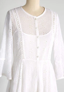 Dreamscape Debut Mini Dress -Sway & Shine Fashion Sales Store 5bba662b5fae064af81819db4bb1a923