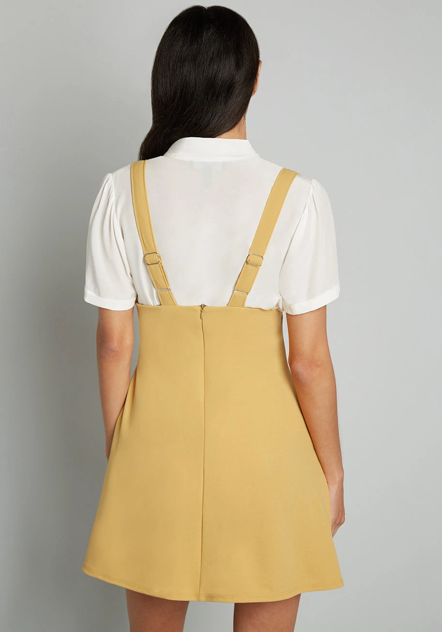 Overall Winner Jumper 2 Overall Winner Jumper - Image 2