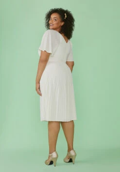 Elevated In Love Midi Dress -Sway & Shine Fashion Sales Store 5f92908dbe09bfdab77e7465cc43b078