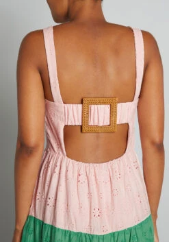 Blocked In Eyelet Tiered Maxi Dress 7 Blocked In Eyelet Tiered Maxi Dress -Sway & Shine Fashion Sales Store 621107ef6caed942f12fe033fc4d4daf