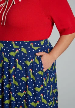 Excellence Attained Knit Midi Skirt 15 Excellence Attained Knit Midi Skirt -Sway & Shine Fashion Sales Store 70d1d0a76e6ea263ac613e2717d09eab