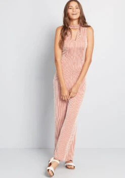 For The Bliss Of It Jumpsuit -Sway & Shine Fashion Sales Store 87d6ee1bffb1b3499dac31634a5e9c4b