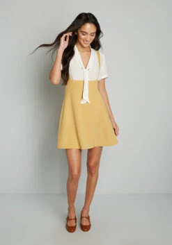 Overall Winner Jumper 6 Overall Winner Jumper -Sway & Shine Fashion Sales Store 97ff65b87d7a8be04cfe2c1990103436