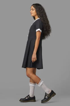 Sourpuss Dress 6 Sourpuss Dress -Sway & Shine Fashion Sales Store BGFW111 467 3