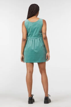 Bianca Pinafore 8 Bianca Pinafore -Sway & Shine Fashion Sales Store DGFU422 019 4