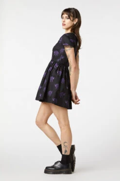 Everyones Mad Dress -Sway & Shine Fashion Sales Store DGFV432 001 3