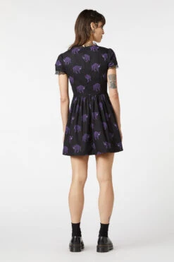 Everyones Mad Dress -Sway & Shine Fashion Sales Store DGFV432 001 4