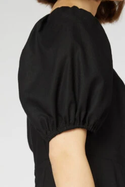 Lillian Playsuit 11 Lillian Playsuit -Sway & Shine Fashion Sales Store PGFS318129 001 10