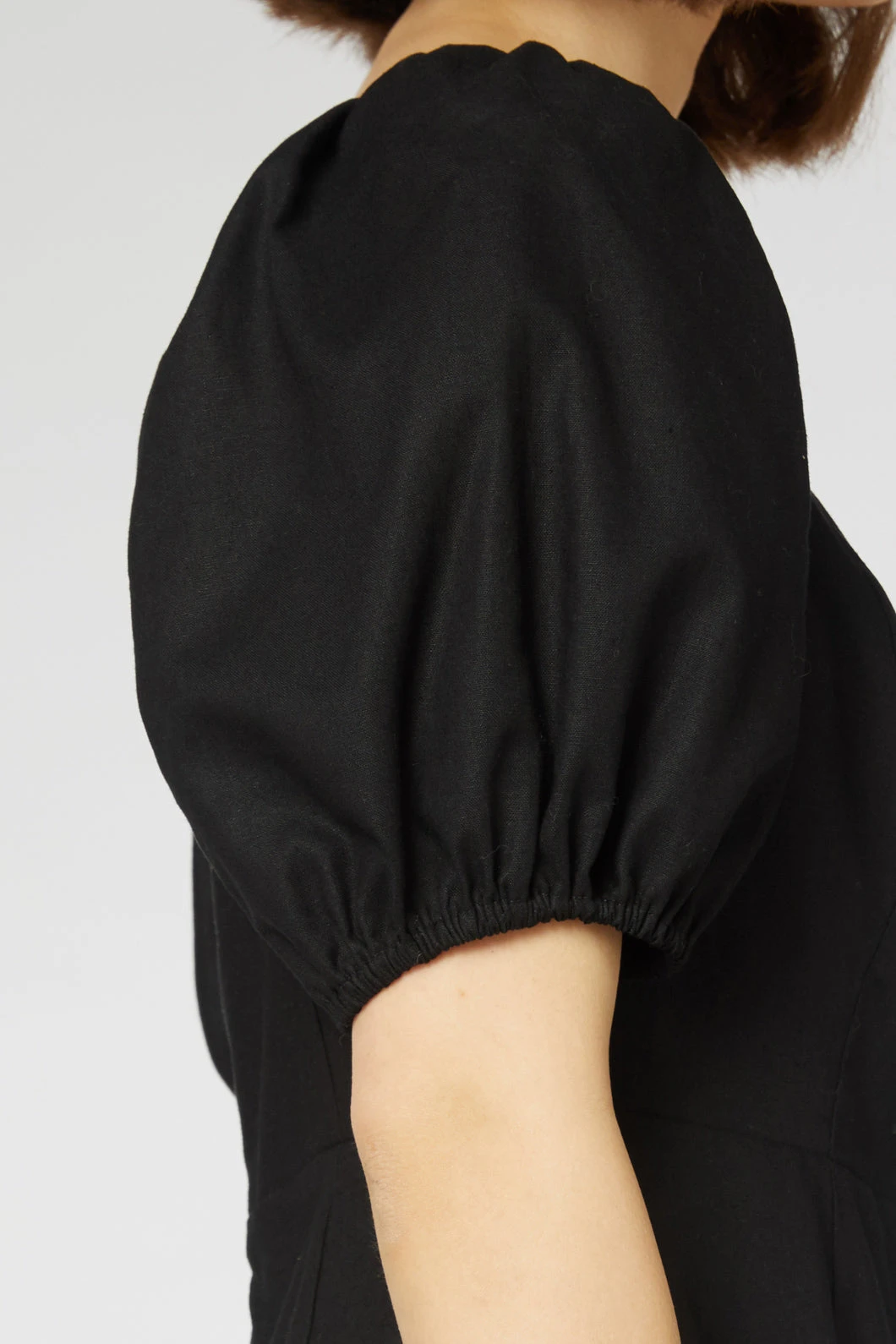 Lillian Playsuit 6 Lillian Playsuit - Image 6