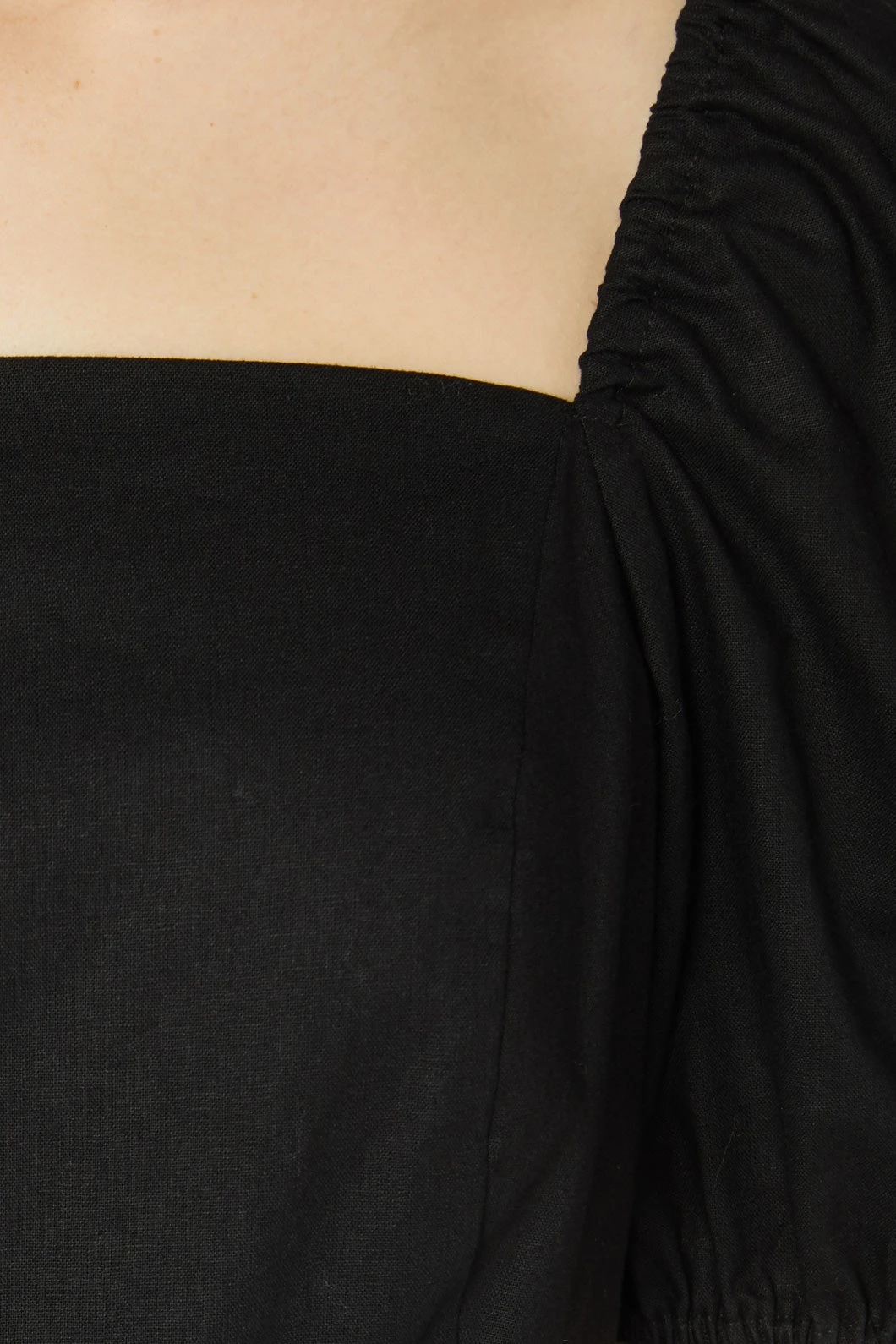 Lillian Playsuit 5 Lillian Playsuit - Image 5