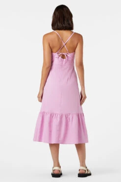 Perri Dress -Sway & Shine Fashion Sales Store PGFU421 007 4