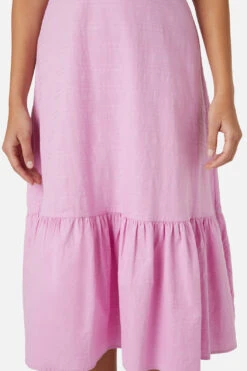 Perri Dress -Sway & Shine Fashion Sales Store PGFU421 007 5