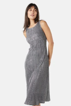 Paris Glitter Dress -Sway & Shine Fashion Sales Store PGFW274 044 002