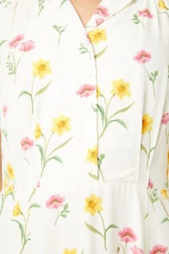 Jacinta Mini Dress -Sway & Shine Fashion Sales Store PGFX002 020 7