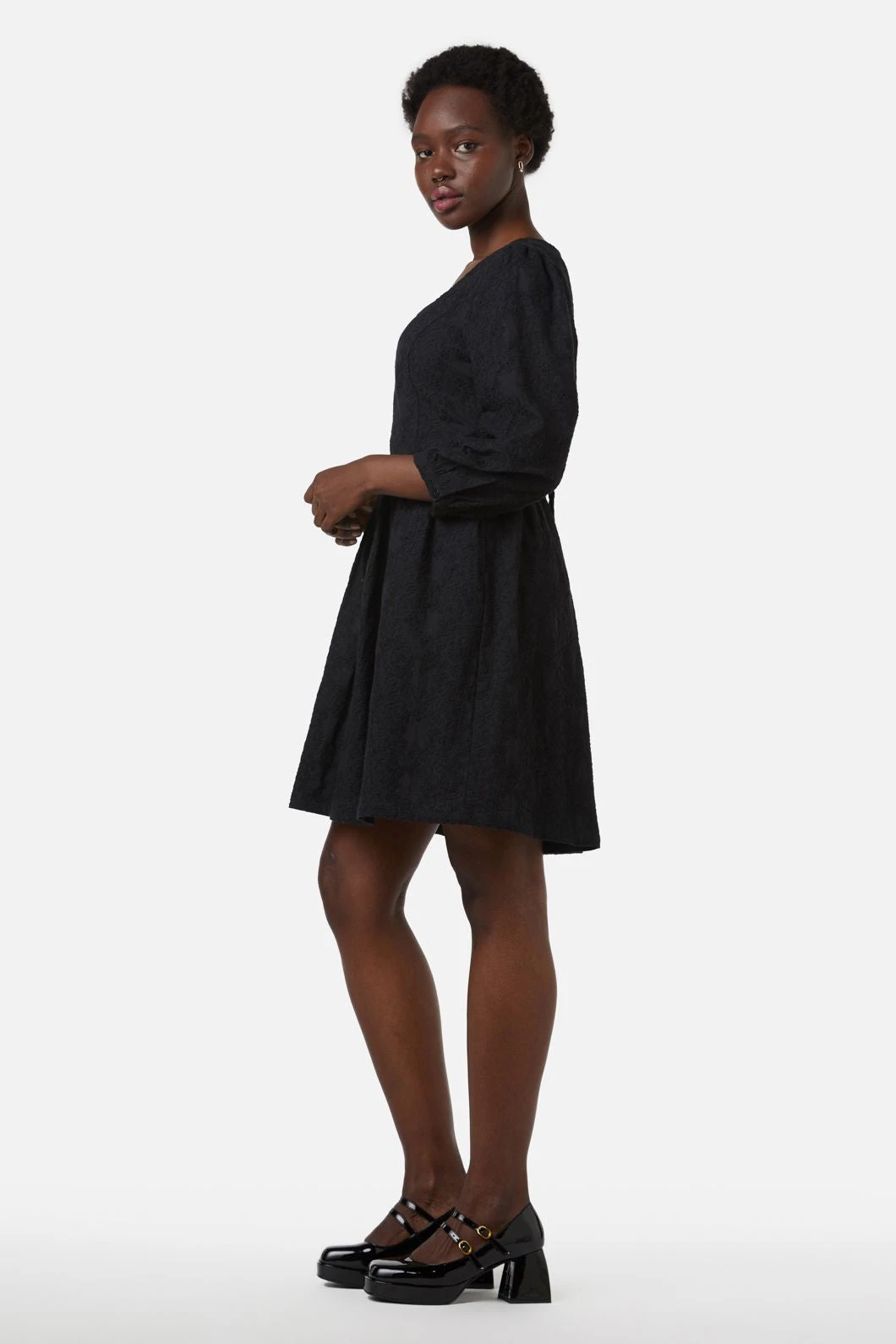 Ariella Dress 3 Ariella Dress - Image 3