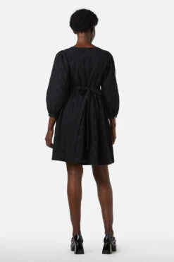 Ariella Dress 12 Ariella Dress -Sway & Shine Fashion Sales Store PGFX102 001 4