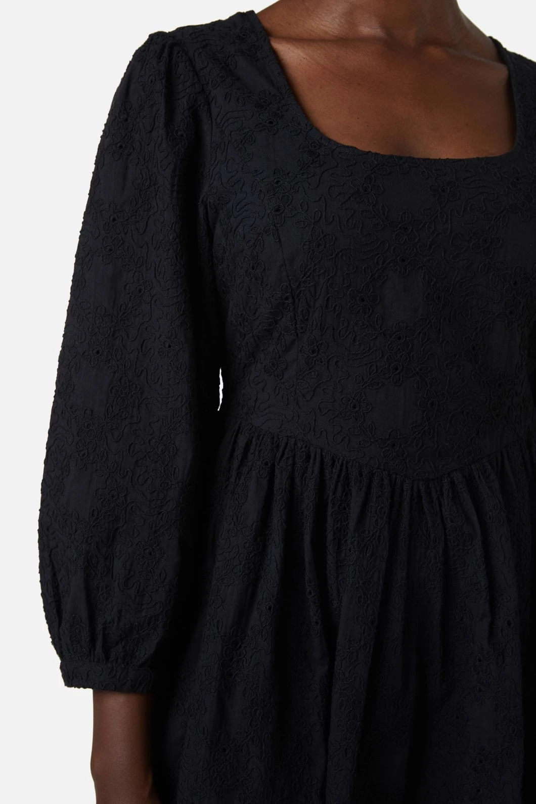 Ariella Dress 5 Ariella Dress - Image 5