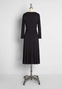 This Is My Moment Wrap Dress -Sway & Shine Fashion Sales Store c2054f0a953829bc6b43b86b611d0922