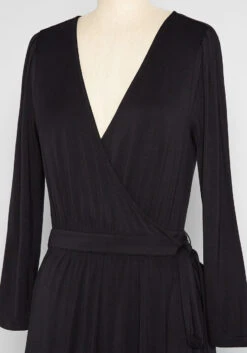 This Is My Moment Wrap Dress -Sway & Shine Fashion Sales Store c30d968bba88f6e3ed4379f96681afd3