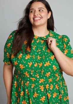 When In Wonderland Dress -Sway & Shine Fashion Sales Store ddc34d4ee95ea0d705905a47c2b57922