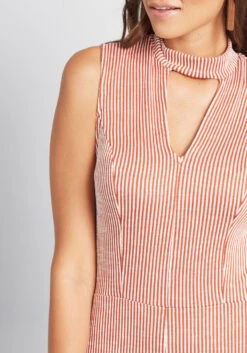 For The Bliss Of It Jumpsuit -Sway & Shine Fashion Sales Store f99f3adced31cab13ef189330b986dd8