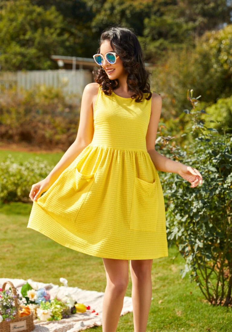 Sway & Shine Fashion Sales Store -Sway & Shine Fashion Sales Store 206320 lemonade 3 768x1097 1