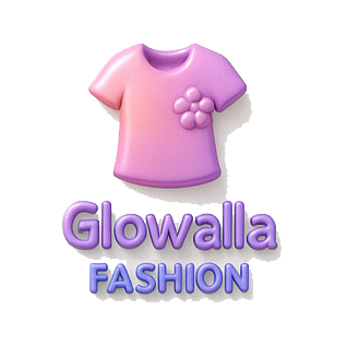 Sway & Shine Fashion Sales Store