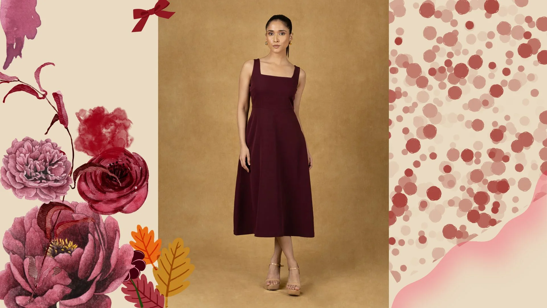 Sway & Shine Fashion Sales Store -Sway & Shine Fashion Sales Store what is formal dress for ladies